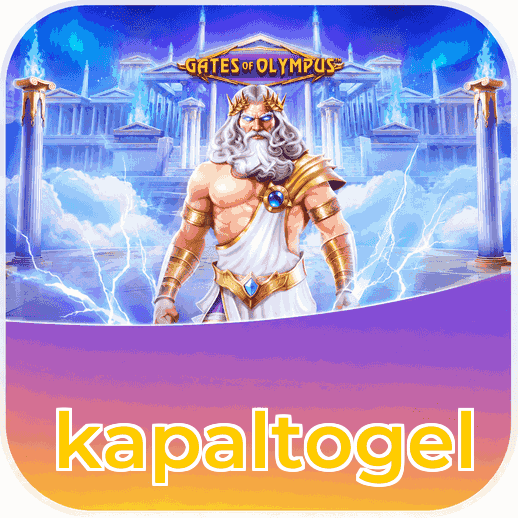 Fitur Aplikasi