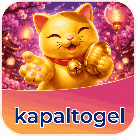Update kapaltogel Versi 4.8.2