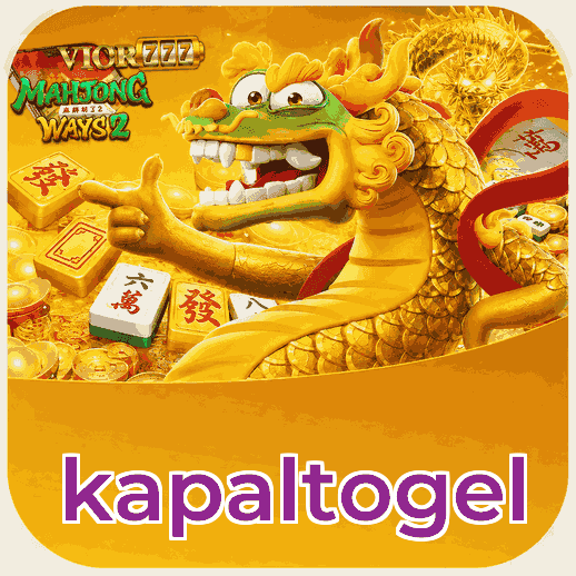 Pertanyaan yang Sering Diajukan - kapaltogel