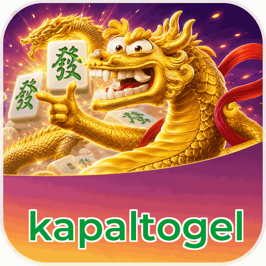 Persyaratan Sistem kapaltogel