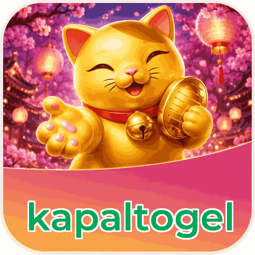 Download kapaltogel APK