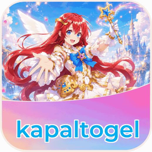 Metodologi Investigasi 4-Layer - kapaltogel