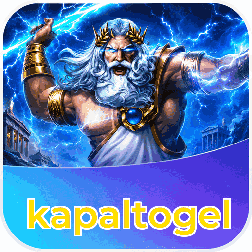 Fitur kapaltogel