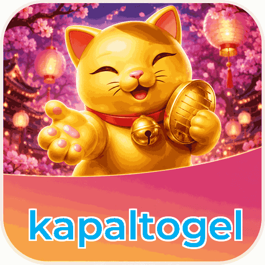 Panduan Download kapaltogel