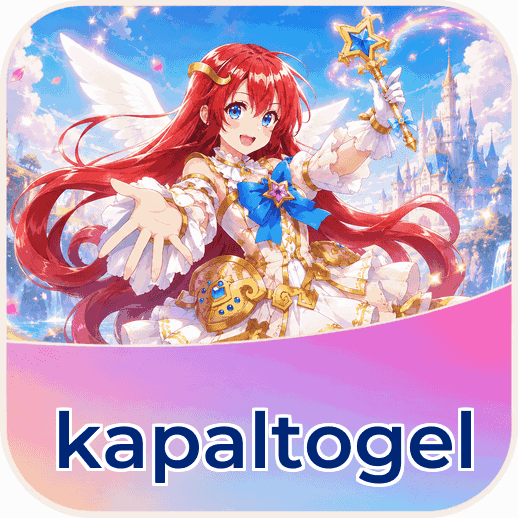 FAQ Download