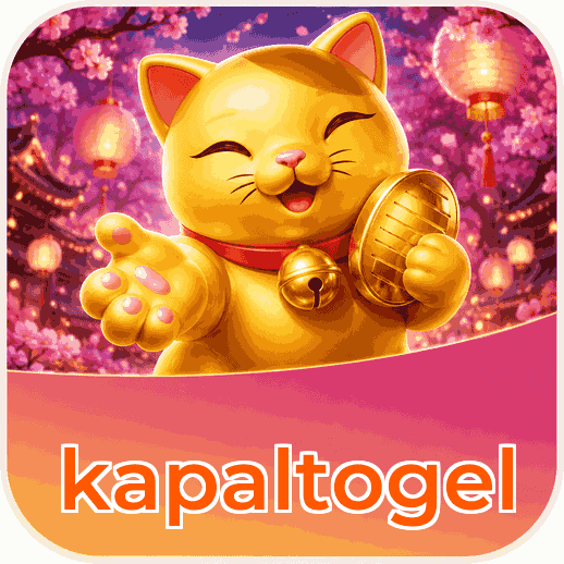 Ringkasan Eksekutif - kapaltogel