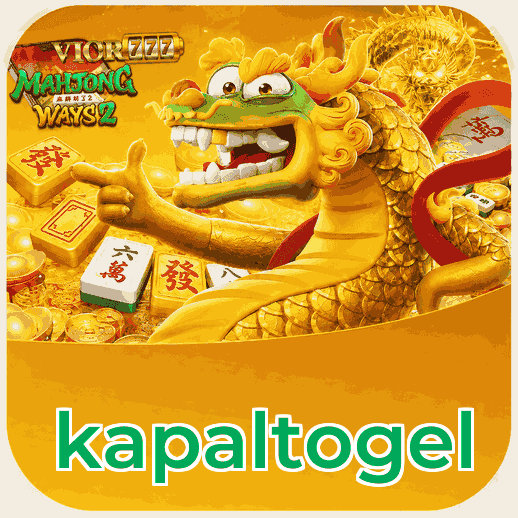 Permissions kapaltogel