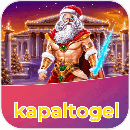 Analisis Performa Real-World - kapaltogel